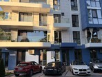 photo_low257337