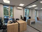 photo_low257336