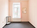 photo_low257342
