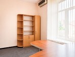photo_low257340