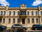 photo_low257356