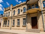 photo_low257355