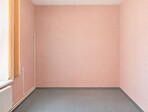 photo_low257351