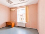 photo_low257348