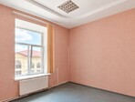 photo_low257350