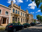 photo_low257357