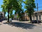 photo_low257358