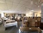 photo_low257364