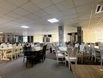 photo_low257367