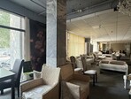 photo_low257365