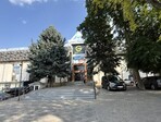photo_low257369
