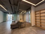 photo_low257375