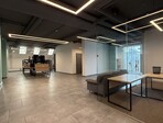 photo_low257371