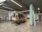 photo_low257372