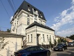 photo_low257377