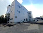 photo_low257398