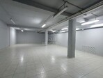 photo_low257403