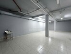 photo_low257402