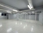 photo_low257401