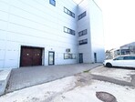 photo_low257399