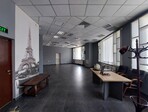 photo_low257419