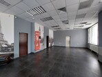 photo_low257420