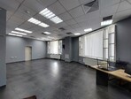 photo_low257422