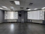 photo_low257426