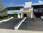 photo_low257428