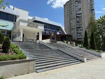 photo_low257429
