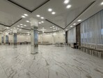 photo_low257430