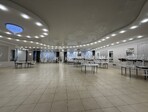 photo_low257433