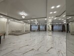 photo_low257431