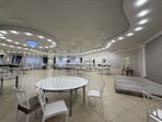 photo_low257432