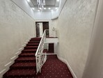 photo_low257434