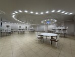 photo_low257435