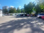 photo_low257445