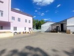 photo_low257444