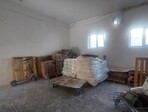 photo_low257447
