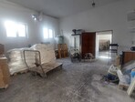 photo_low257446