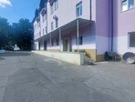 photo_low257450