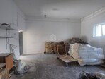 photo_low257456