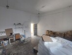 photo_low257453