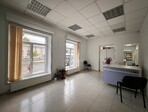 photo_low257477