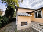 photo_low257475