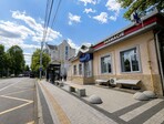photo_low257481