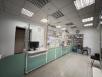 photo_low257478