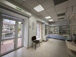 photo_low257480