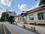 photo_low257482