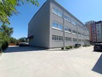 photo_low257497